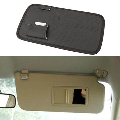 Supporti e piedistalli – Mensole e organizer