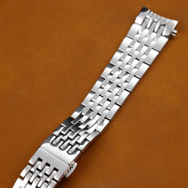 For Tissot Le Locle 1853 T41