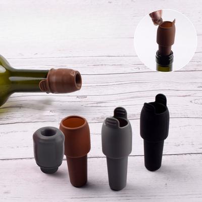 Bartillbehör – Vinproppar