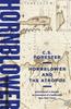 Hornblower and the Atropos by C.S. Forester Paperback Book 9781405936897