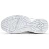 New Balance 452 Women's White Grey WX452SG