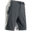 Under Armour Casual Shorts Men's 15215109