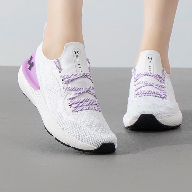 

Under Armour Women s Lightweight Running & Casual Shoes 3027777 EU 39