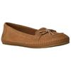 UGG Fashion Simple Slip-On Casual Shoes Women shoes Chestnut 1178870-CHE