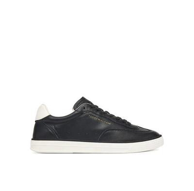 Herrenschuhe – Sneaker