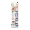 Bullet Journaling Funny Hamster Viral Meme Seal Stickers
