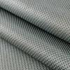 Rattan Seat Cushion, Non-slip Chair Cushion, Cooling Seat Pad, Comfortable Rattan Chair Pad for Home Office Dinning Chair