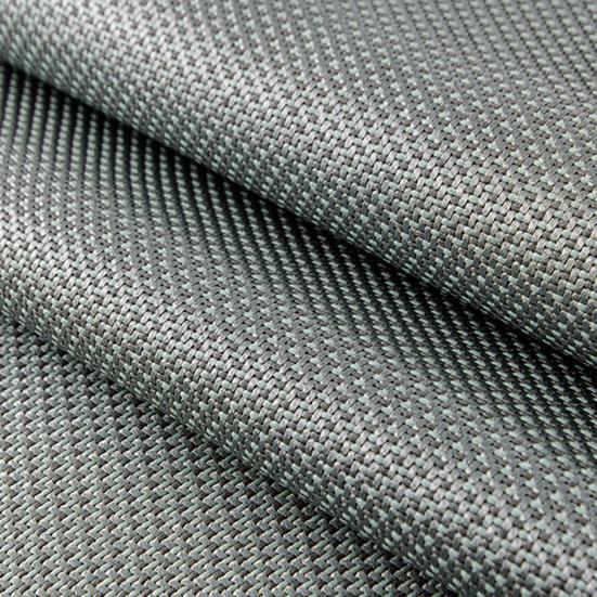 Rattan Seat Cushion, Non-slip Chair Cushion, Cooling Seat Pad, Comfortable Rattan Chair Pad for Home Office Dinning Chair