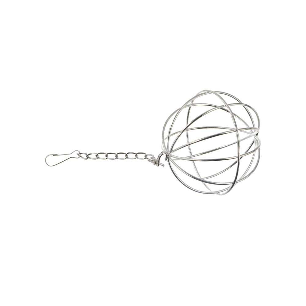 Pig Hamster Rabbit Feeding Pet Supplies Rabbit Feed Dispense Rabbit Hay Feeder Hamster Feeding Ball