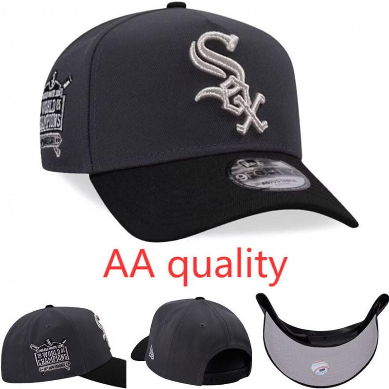 Unisex Embroidered Baseball Cap New York Yankees Style Adjustable Snapback Sport Sun Hat