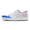 Jordan Nu Retro 1 Low "Philippines" Jordan FN8903-111
