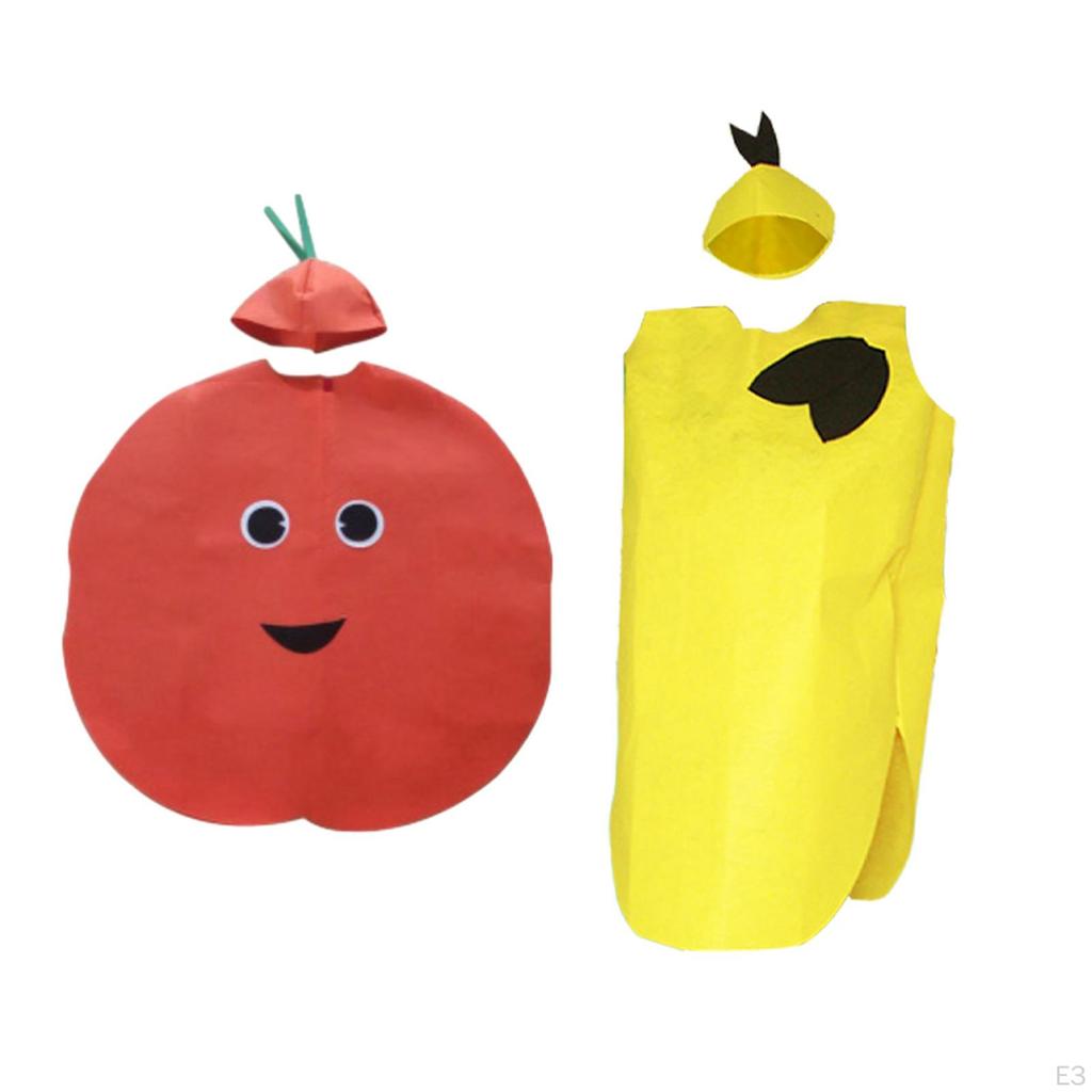 Costume Set for Adults Cosplay and Parties