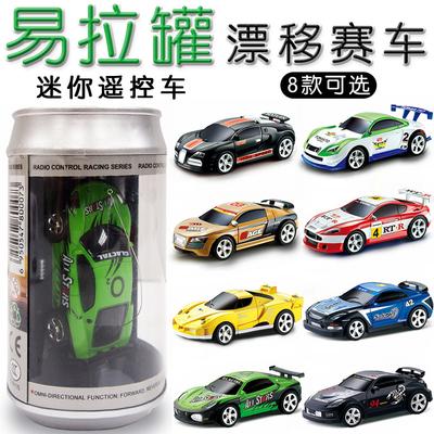 Brinquedos telecomandados e drones – Carros telecomandados