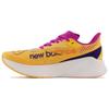 FuelCell Rc Elite V2 'Yellow White' Women's Sneakers WRCELCO2