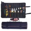 Multifunctional Canvas Tool Bag