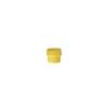Mallet Tip - Wiha - 26429 - Chrome-vanadium Steel - 50 Mm - Yellow