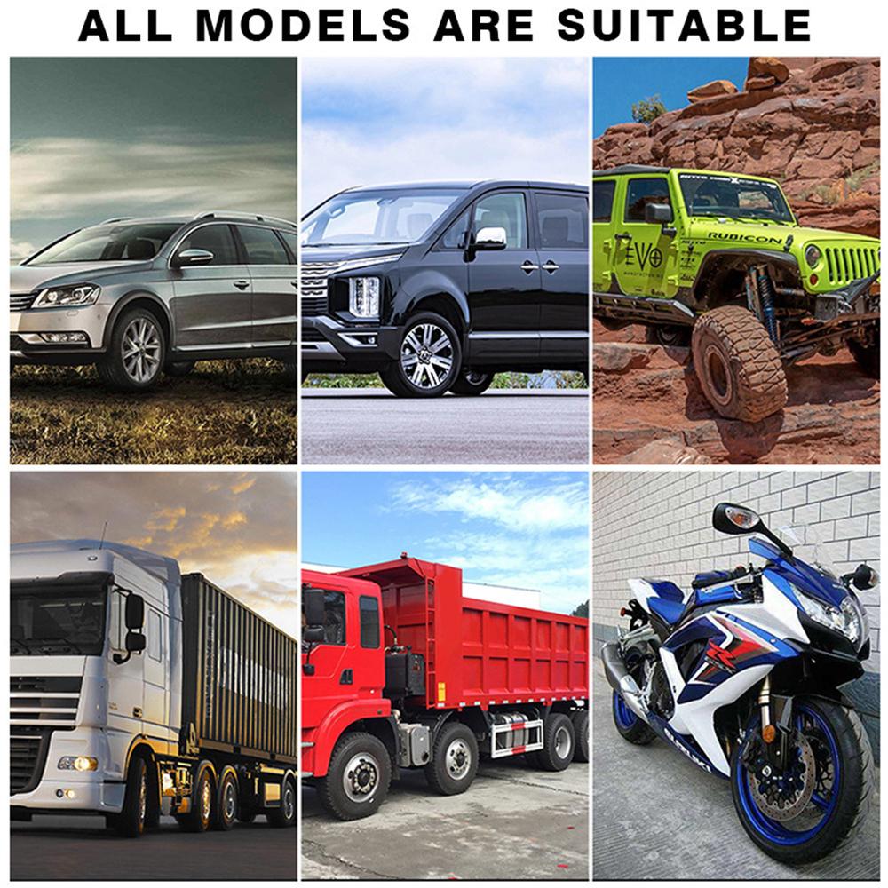 Suction Vacuum Fuel Transfer Filling Syringe Car Oil Fluid Extractor Manual 200cc 500cc 1500cc Brake Liquid Car Supplies