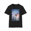 Love You Seven Times Cdrama T-Shirt, Cozy Couple Tee, Chinese Artwork Shirt, Romantic Gift for Historical Cdrama Fans, Ideal for Date Nights