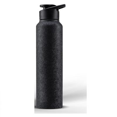 Louça para beber – Garrafas térmicas