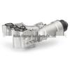 Suitable for BMW 2 Series: Models 11428511391AL, 11428585235AL.
