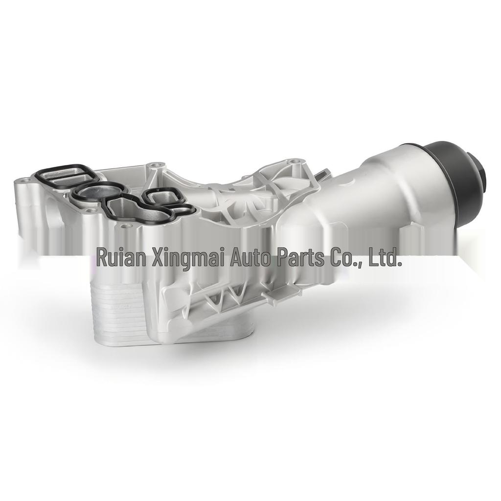 Suitable for BMW 2 Series: Models 11428511391AL, 11428585235AL.