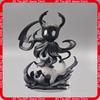 Hollow Knight 13Cm Shadow Knight Game Character Action Figure Exquisite Desktop Decorations Ornament Model Kit Toy Gift Box