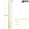 Pet Grooming Steel Comb Dogs Cats Detangling Dematting Brush Professional Care Tool