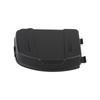 Air Filter and Cover Kit for 092J0B-093J02 Engines 595661