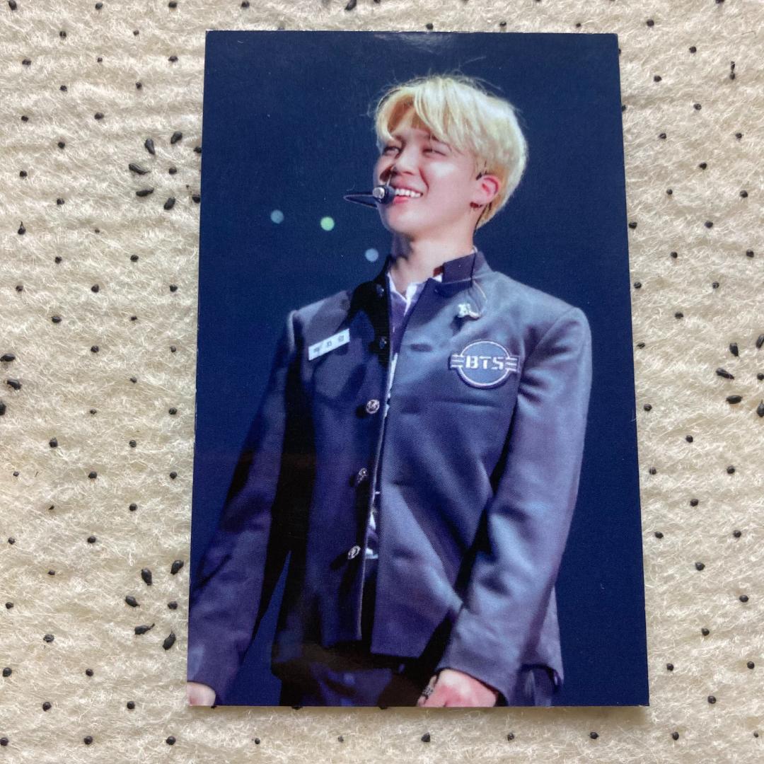 

[USED] Rare USA Made Elton John & Billy Joel T-shirt, XL