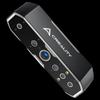 Creality CR-Scan Otter Portable 3D Scanner CN Plug (adapter Included)