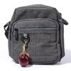 Sparkling Cherry Pendant Fashion Accessory Apple Keyring Stylish Key Pendant Suitable for Adults Friend and Family