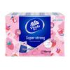 Vinda Sweet Berry 4-Ply Pocket Tissues