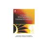 A TEXTBOOK OF ENGINEERING THERMODYNAMICS