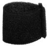 Foam filter for 04-739