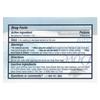Antibacterial Care, Beauty Bar Soap , 3 Bars, 3.17 oz (90 g) Each