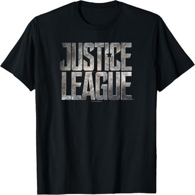 Na górę – T-shirty i koszulki