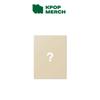 [Pre-order] &TEAM - Back To Life (Weverse Albums Ver.)
