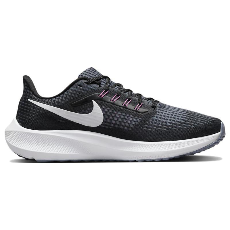 Nike Air Zoom Pegasus 39 'Black White' Sneakers DH4071-010