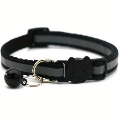 Köpek – Köpek Tasmaları ve Tasma Kayışları