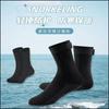 Socks Women Low Socks Non Flat Line