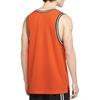 Nike logo Men's DQ2400-820