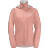 Jack Wolfskin Stormy Point 2L Jacket