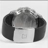 Used TISSOT T-TOUCH 1853 Men's Watch
