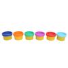 Noodle Machine Toy Manual Kid Color Clay Set Plasticene Mold Kitchen Play House Toys