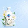 Safeguard Gentle Camellia Foaming Body Wash
