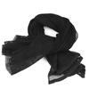 Special Forces Tactical Jungle Camouflage Multi-Purpose Mesh Scarf