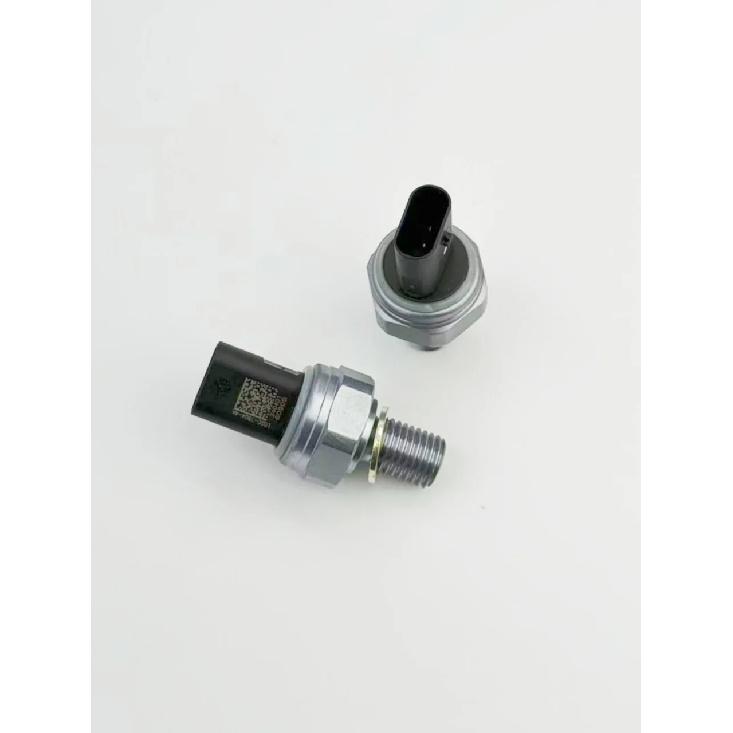 LD2C-7805-AA LD2C-7804-AB Automotive Brake Pressure Sensor 2517254501 for Jetour 7DCT300 Original Transmission Pressure Sensor