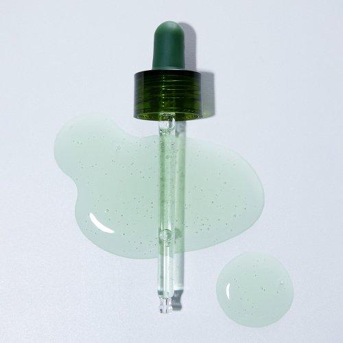 Mediheal Tea Tree Soothing Hydrating Ampoule 50ml