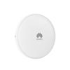 HUAWEI AirEngine Series Enterprise Wireless Access Points