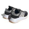 Adidas Retropy F2 'Grey Wonder Quartz' Damen-Sneaker HQ4387